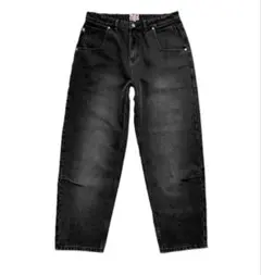 2026年最新】starteam デニムの人気アイテム - メルカリ