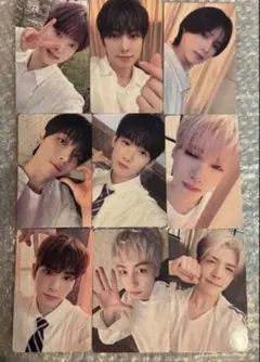 2026年最新】一直娱の人気アイテム - メルカリ