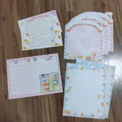 2026年最新】平成レトロ レターセット まとめ売りの人気アイテム