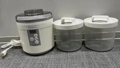 2026年最新】tanica ym-1200の人気アイテム - メルカリ