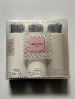 2026年最新】ジルスチュアートリラックスバスタイムセットの人気