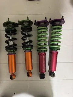 2026年最新】t-demand セルシオの人気アイテム - メルカリ