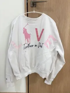 2026年最新】ピンクポニー 20周年 ラルフローレンの人気アイテム