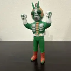 2026年最新】仮面ライダー ポピーの人気アイテム - メルカリ