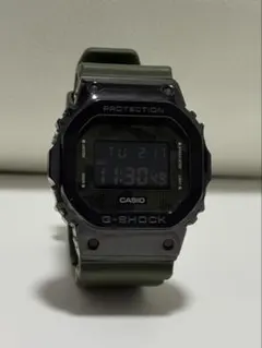 2026年最新】G-SHOCK 腕時計 GM-5600Bの人気アイテム - メルカリ