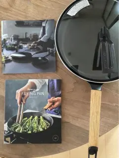 2026年最新】バーミキュラ フライパン 蓋の人気アイテム - メルカリ