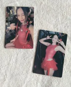 2026年最新】blackpink ジェニの人気アイテム - メルカリ