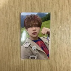 2026年最新】ボイスキーフック 藤牧京介の人気アイテム - メルカリ