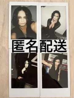 2026年最新】dezert チェキの人気アイテム - メルカリ