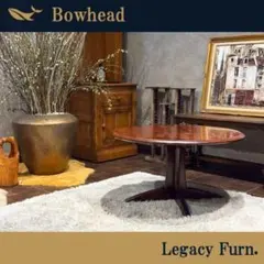 2026年最新】コーヒーテーブル カリモクの人気アイテム - メルカリ