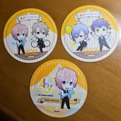 2026年最新】アニメイトカフェコースターの人気アイテム - メルカリ