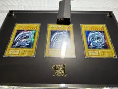 2026年最新】遊戯王 海馬 ディスプレイの人気アイテム - メルカリ