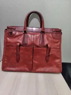 2026年最新】万双トートブリーフの人気アイテム - メルカリ