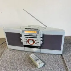 2026年最新】ZS-D55の人気アイテム - メルカリ