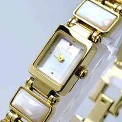 2026年最新】VEXCEL 時計の人気アイテム - メルカリ