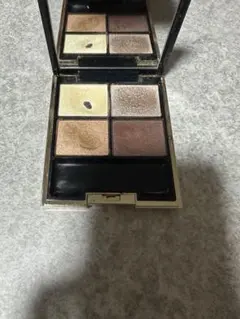 2026年最新】suqqu デザイニング カラー アイズ 08 光焦の人気アイテム