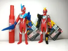 2026年最新】ウルトラマンの人気アイテム - メルカリ