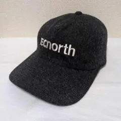 2026年最新】good enough キャップの人気アイテム - メルカリ