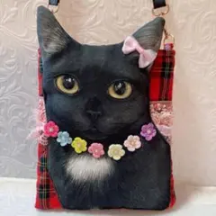 2026年最新】コヤンイサムチョン バッグの人気アイテム - メルカリ