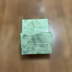 2026年最新】アザレ 石鹸の人気アイテム - メルカリ