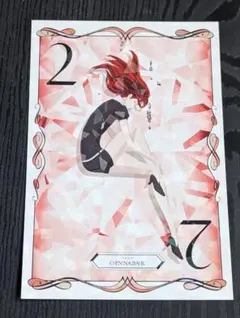 2026年最新】宝石の国 アニメイトの人気アイテム - メルカリ