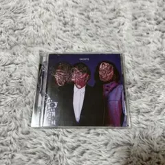 2026年最新】my hair is bad ghostsの人気アイテム - メルカリ