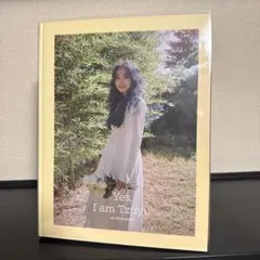 2026年最新】ツウィ 写真集の人気アイテム - メルカリ