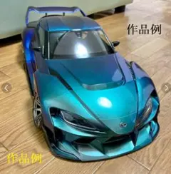 2026年最新】ストラクチャルフレアの人気アイテム - メルカリ