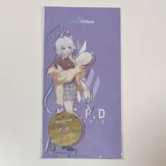 2026年最新】ブルーアーカイブ 韓国 アクリルスタンドの人気アイテム