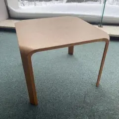 2026年最新】天童木工 テーブルの人気アイテム - メルカリ