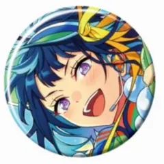 2026年最新】冴霧笑主の人気アイテム - メルカリ