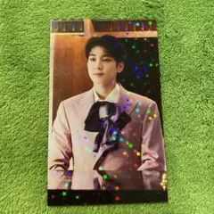 2026年最新】ウォヌ dream ラキドロの人気アイテム - メルカリ