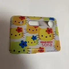 2026年最新】2002年 ハローキティの人気アイテム - メルカリ