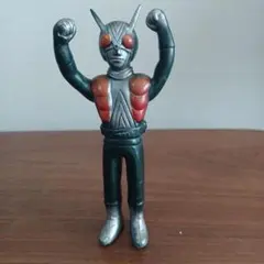 2026年最新】ライダーマン 無版権の人気アイテム - メルカリ