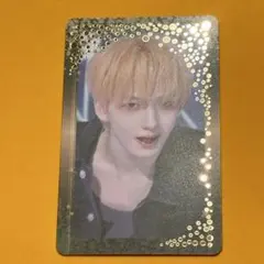 2026年最新】Xikers ミンジェの人気アイテム - メルカリ