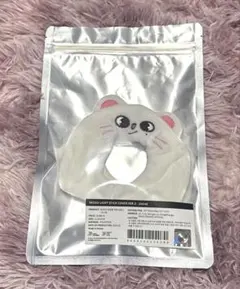 2026年最新】スキズ ペンライト カバー ヒョンジンの人気アイテム