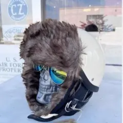 2026年最新】hoodlum ボンバーキャップの人気アイテム - メルカリ