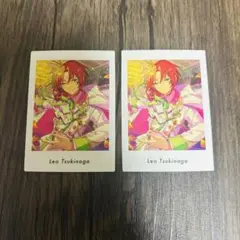 2026年最新】月永レオ ぱしゃっつの人気アイテム - メルカリ