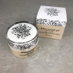 2026年最新】ペスカ薬用リンクルホワイトゲルの人気アイテム - メルカリ