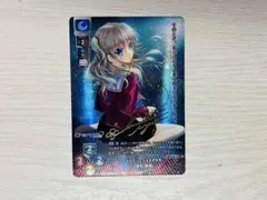 2026年最新】ヴァイス アスナ サインの人気アイテム - メルカリ