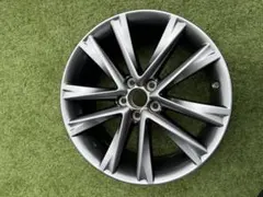 2026年最新】RX 純正 19インチの人気アイテム - メルカリ