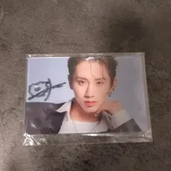 2026年最新】dkb サインの人気アイテム - メルカリ