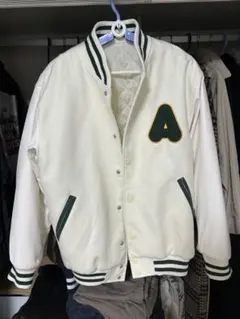 2026年最新】あいみょん サーチライト スタジャンの人気アイテム