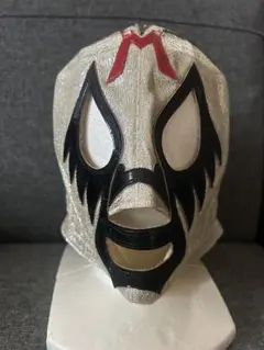 2026年最新】ミル・マスカラスの人気アイテム - メルカリ