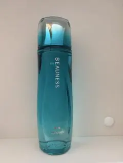 2026年最新】化粧水・ローション・トナーの人気アイテム - メルカリ