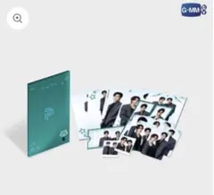 2026年最新】PondPhuwinの人気アイテム - メルカリ