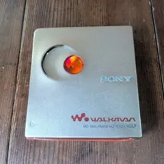 2026年最新】Sony MZ-E707の人気アイテム - メルカリ