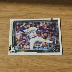 2026年最新】キケ・ヘルナンデスの人気アイテム - メルカリ