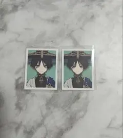 2026年最新】原神 放浪者 証明写真の人気アイテム - メルカリ