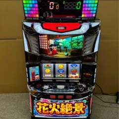 2026年最新】花火絶景 実機の人気アイテム - メルカリ